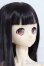 画像2: オビツ50/AKIHO Mysterious Ver. シンプル版 I-25-05-18-1001-TO-ZI (2)