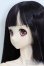 画像3: オビツ50/AKIHO Mysterious Ver. シンプル版 I-25-05-18-1001-TO-ZI (3)