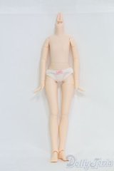 azone/ピュアニーモフレクション XS/女の子 I-25-05-18-1034-TO-ZI