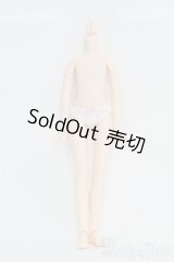 azone/ピュアニーモフレクション XS/女の子 I-25-05-18-1034-TO-ZI