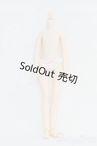 azone/ピュアニーモフレクション XS/女の子 I-25-05-18-1034-TO-ZI