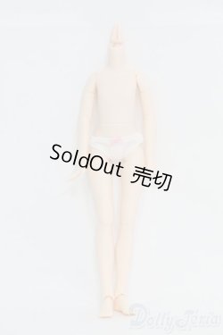画像1: azone/ピュアニーモフレクション XS/女の子 I-25-05-18-1034-TO-ZI
