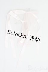 azone/OF:50cmサイズドール　小物 I-25-06-15-2099-TO-ZI