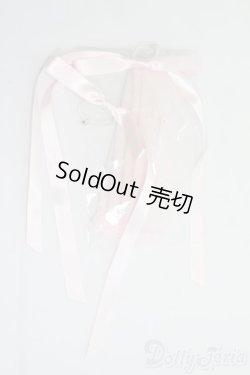 画像1: azone/OF:50cmサイズドール　小物 I-25-06-15-2099-TO-ZI