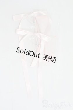 画像2: azone/OF:50cmサイズドール　小物 I-25-06-15-2099-TO-ZI