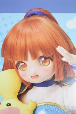 画像1: ちみっこDD/アルル I-25-05-18-1005-TO-ZI