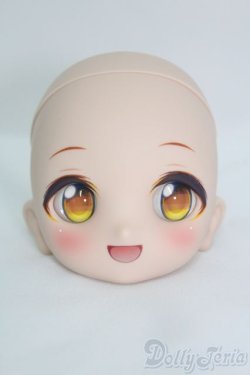 画像2: ちみっこDD/アルル I-25-05-18-1005-TO-ZI