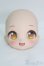 画像2: ちみっこDD/アルル I-25-05-18-1005-TO-ZI (2)