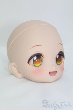 画像3: ちみっこDD/アルル I-25-05-18-1005-TO-ZI