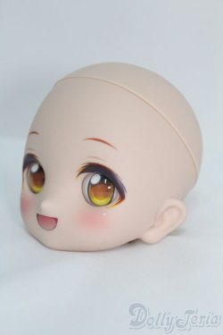 画像4: ちみっこDD/アルル I-25-05-18-1005-TO-ZI