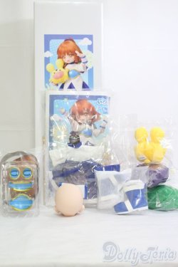 画像6: ちみっこDD/アルル I-25-05-18-1005-TO-ZI