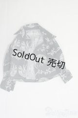 SDM＆MSD/OF:トップス I-25-06-15-2065-TO-ZI