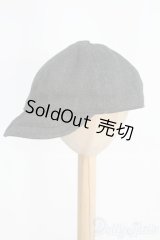 SDM＆MSD/OF:小物 I-25-06-01-3093-TO-ZI