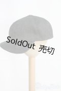 SDM＆MSD/OF:小物 I-25-06-01-3094-TO-ZI