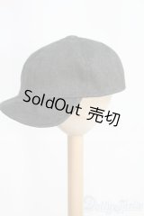 SDM＆MSD/OF:小物 I-25-06-01-3094-TO-ZI