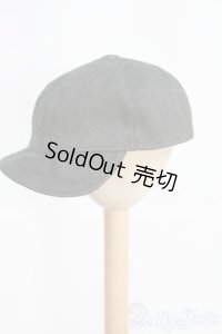 SDM＆MSD/OF:小物 I-25-06-01-3094-TO-ZI