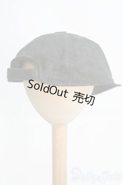 画像2: SDM＆MSD/OF:小物 I-25-06-01-3094-TO-ZI