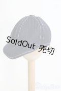 SDM＆MSD/OF:小物 I-25-06-01-3095-TO-ZI
