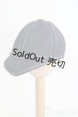 SDM＆MSD/OF:小物 I-25-06-01-3095-TO-ZI