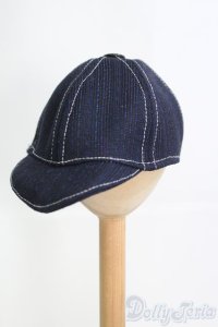 SDM＆MSD/OF:小物 I-25-06-01-3095-TO-ZI