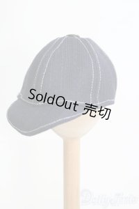 SDM＆MSD/OF:小物 I-25-06-01-3095-TO-ZI