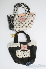 SDM＆MSD/OF:小物 I-25-06-08-2118-TO-ZI