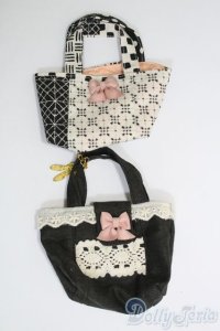 SDM＆MSD/OF:小物 I-25-06-08-2118-TO-ZI