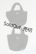 SDM＆MSD/OF:小物 I-25-06-08-2119-TO-ZI