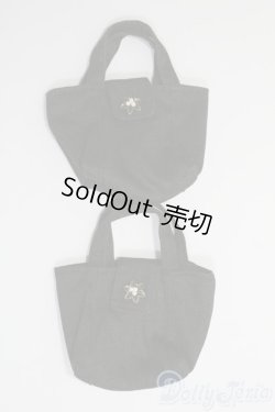 画像1: SDM＆MSD/OF:小物 I-25-06-08-2119-TO-ZI