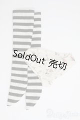 SDM＆MSD/OF:小物 I-25-06-08-2117-TO-ZI