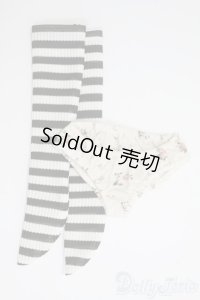 SDM＆MSD/OF:小物 I-25-06-08-2117-TO-ZI