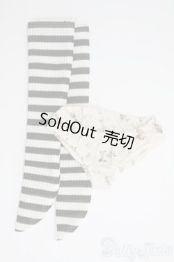 画像1: SDM＆MSD/OF:小物 I-25-06-08-2117-TO-ZI