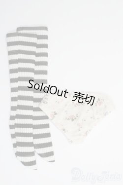 画像2: SDM＆MSD/OF:小物 I-25-06-08-2117-TO-ZI