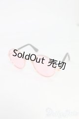 DD/OF:小物 I-25-06-01-3100-TO-ZI
