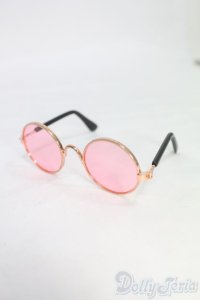 DD/OF:小物 I-25-06-01-3100-TO-ZI