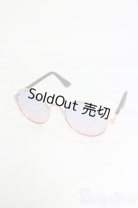 DD/OF:小物 I-25-06-01-3099-TO-ZI