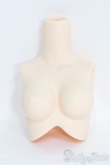パラボックス/40・50cm交換用胸パーツ I-25-05-18-1052-TO-ZI