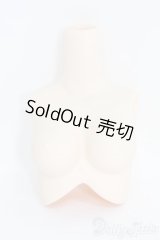 パラボックス/40・50cm交換用胸パーツ I-25-05-18-1052-TO-ZI