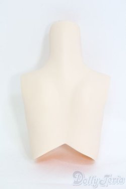 画像2: パラボックス/40・50cm交換用胸パーツ I-25-05-18-1052-TO-ZI