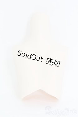 画像2: パラボックス/40・50cm交換用胸パーツ I-25-05-18-1052-TO-ZI