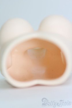 画像3: パラボックス/40・50cm交換用胸パーツ I-25-05-18-1052-TO-ZI