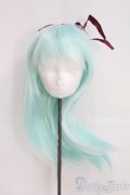 8-9inch/ウィッグ I-25-06-08-2023-TO-ZI