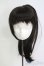 画像1: 8inch/ウィッグ I-25-06-01-3032-TO-ZI (1)