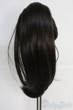 画像4: 8inch/ウィッグ I-25-06-01-3032-TO-ZI