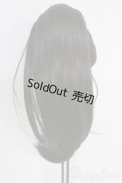 画像4: 8inch/ウィッグ I-25-06-01-3032-TO-ZI