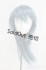 9-10inch/ウィッグ I-25-06-15-2025-TO-ZI