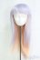 画像1: 9-10inch/ウィッグ I-25-06-08-2028-TO-ZI (1)