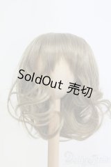 ウィッグ/11〜12inch I-25-06-15-3028-TO-ZI