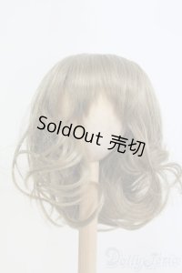 ウィッグ/11〜12inch I-25-06-15-3028-TO-ZI