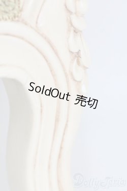 画像6: SD/フラワークラウンチェアー I-25-05-18-1010-TO-ZI